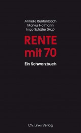 _cover Schwarzbuch Rente
