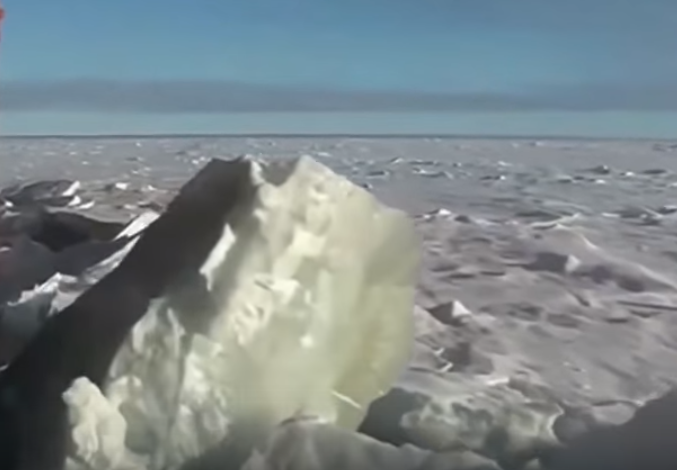eis