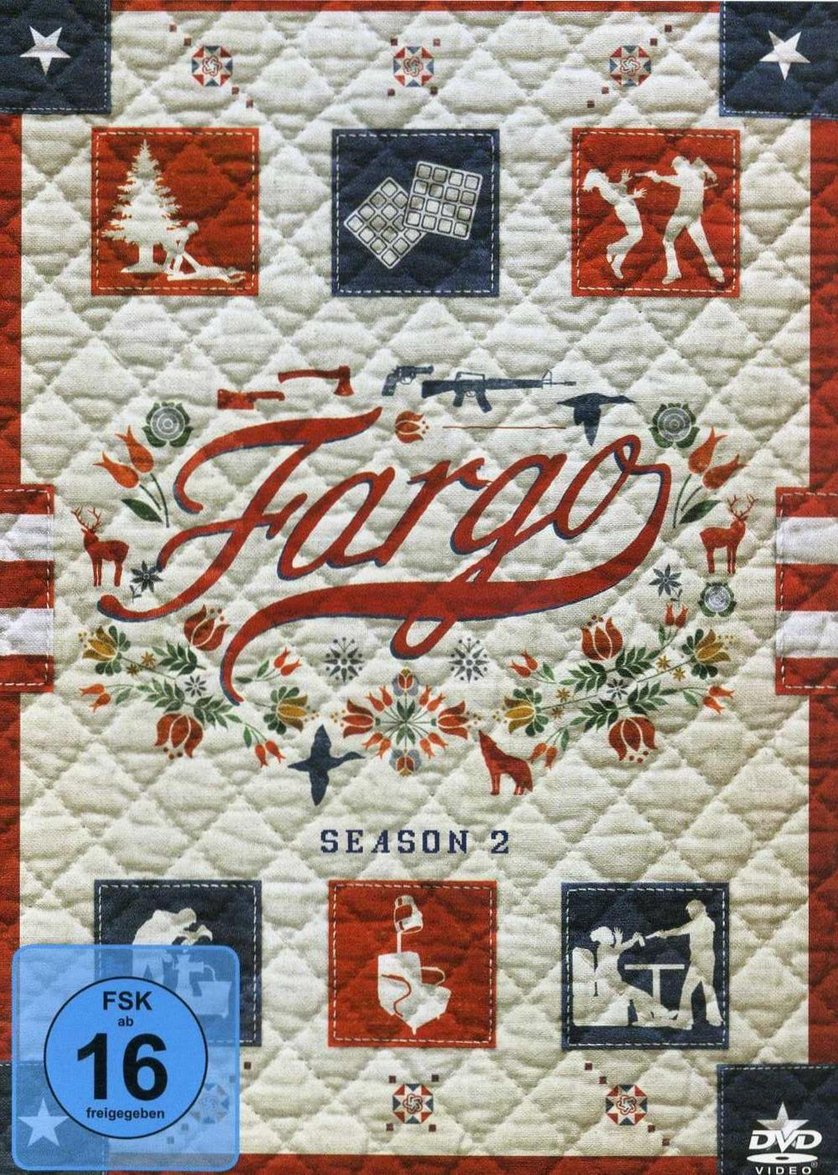 fargo-staffel-2