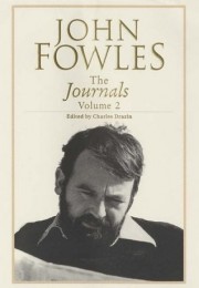fowles 1372742