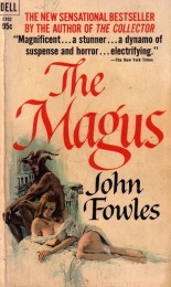 fowles 3733584b8ba317eeae6420f5f8d