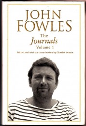 fowles IMG_0032-4