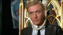 fowles The-Magus-michael-caine-5118901-500-282