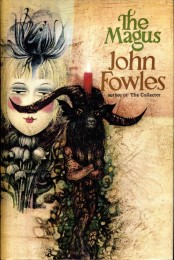 fowles419a07f71124aa4d341e