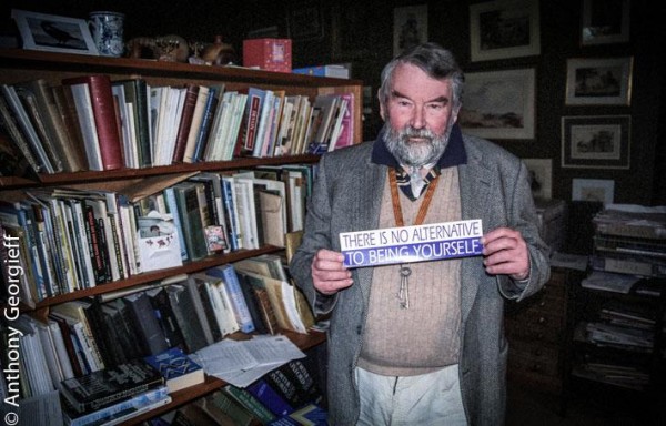 fowles_in_bibliothek www.fowles-gesellschaft.de