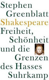 greenblatt 166.276.404