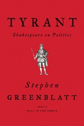 Tyrant_FINAL.indd