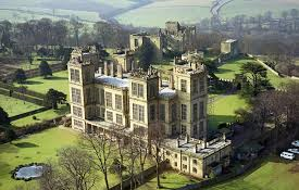 hardwick hall (2)