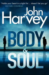harvey cover.jpg.rendition.460.707