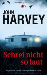 harvey schrei_SX312_BO1,204,203,200_