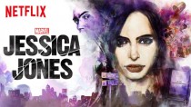 jessica-jones