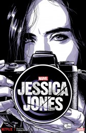 jessicajonesposter vg