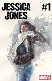 jones images
