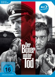 schatz boxer 000001679475