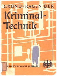 schirach 1528173882