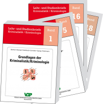 schirach noch 100644(1)