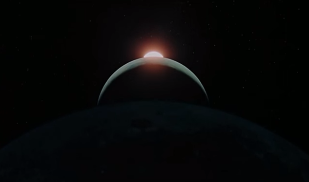 space5