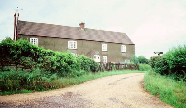stanley farm 1982 (2)