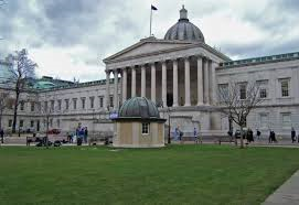 ucl