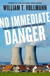 vollmann danger 35791987