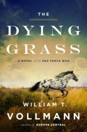 vollmann dying 23399010
