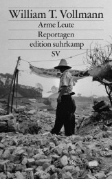 vollmann7361