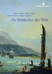 Erdmännchen_DIN A5.indd