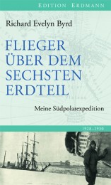 140122_Erdmann_Umschlag_Byrd.indd