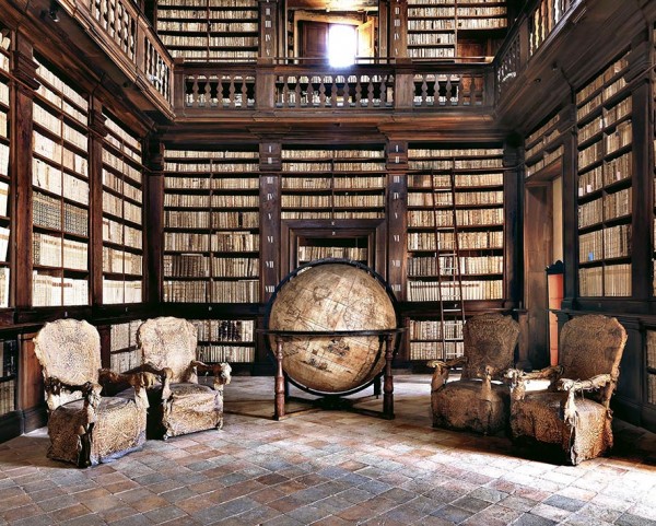 Biblioteca di Fermo_0001 ok