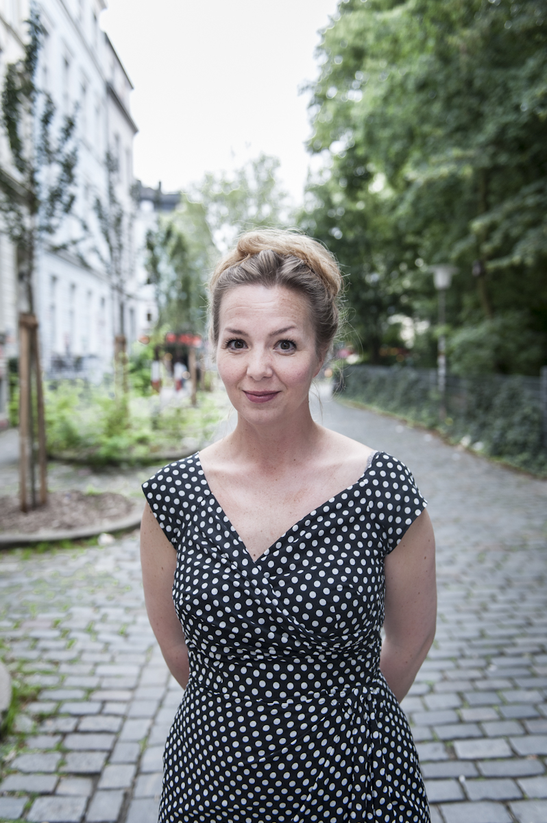 Buchholz(c)Achim_Multhaupt-11_SV