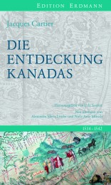 CARTIER_DIE ENTDECKUNG_KANADAS_COVER_150dpi