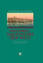 DE AMIICIS_ISTANBUL_72dpi_COVER
