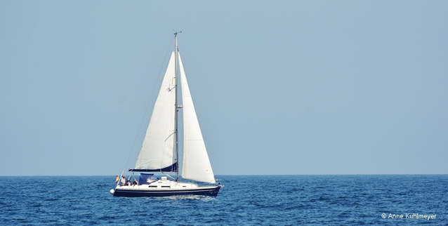 DSC_5097_3874