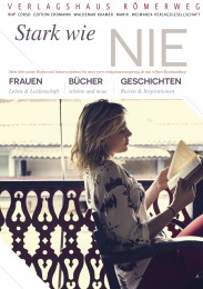 FRAUEN_MAGAZIN.indd