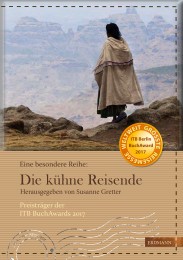 Kühne Reisende_Broschur_DS_72dpi-1
