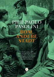 150924_Pasolini_Rom_SU_2_cb.indd