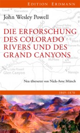 8291_Powell_DieErforschungDesColoradoRiver_126x210_Umschlag_RZ.i