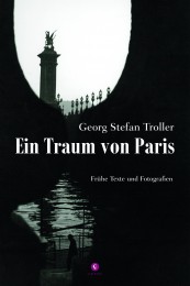 TROLLER_EIN TRAUM VON PARIS.indd