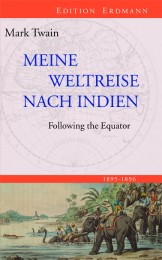 Weltreise-Indien-SU.pdf