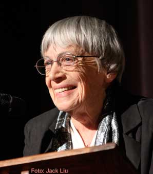 __UrsulaLeGuin1web