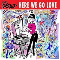 a_beat