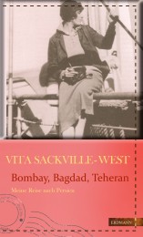 REISE_SACKVILLE-WEST_SU.indd