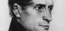 Joseph von Eichendorff-jpg