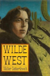 klassik wilde 1232991