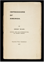 klassik wilde impressions-of-america1