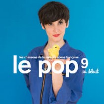 lepop9