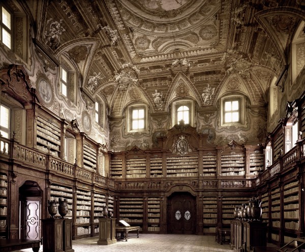 xl_listri_libraries_p051