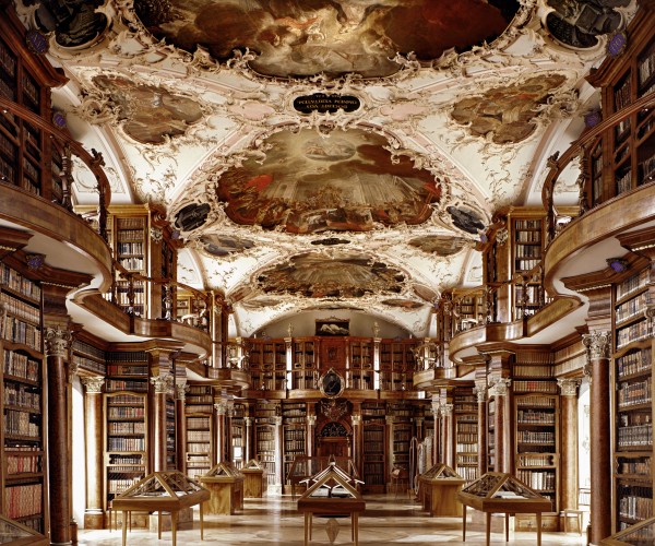 xl_listri_libraries_p196