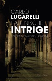 Italienische Intrige_Lucarelli_low