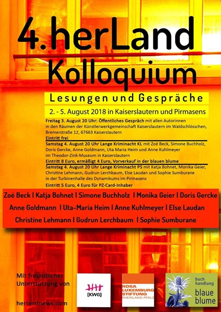 Koll